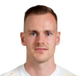 https://img.longzhuzhibot.com.cn/img/football/player/9f6933efb8df77316b24e5f96dcfe322.png
