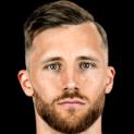 https://img.longzhuzhibot.com.cn/img/football/player/9f6b8082b26f42c6cde98fb8240b83fc.png