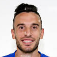 https://img.longzhuzhibot.com.cn/img/football/player/9f748766d9aee1e51368546e45289767.png