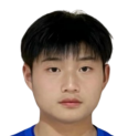https://img.longzhuzhibot.com.cn/img/football/player/9f74c0d209f961c15e8ae3ab59f4091a.png