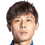 https://img.longzhuzhibot.com.cn/img/football/player/9f7583085c08cf387e78c6be2dd091d8.png