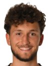 https://img.longzhuzhibot.com.cn/img/football/player/9f75a29682b9b11b7102f51781061718.png