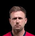 https://img.longzhuzhibot.com.cn/img/football/player/9f76f61ab876a2f1cc7f0a98e42eeb08.png