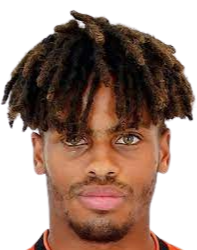 https://img.longzhuzhibot.com.cn/img/football/player/9f7902d192a0fcb8f200e933bd9b731e.png