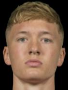 https://img.longzhuzhibot.com.cn/img/football/player/9f7c7009e1638ba62fbf1504e0ba8541.png