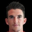 https://img.longzhuzhibot.com.cn/img/football/player/9f7ea6f255ec333b1ba6f2e49684e467.png