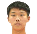 https://img.longzhuzhibot.com.cn/img/football/player/9f81b54ed6568aa18b031c998eb7c0e4.png