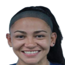 https://img.longzhuzhibot.com.cn/img/football/player/9f81c8dbf85bdd573f665462142acd49.png