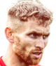 https://img.longzhuzhibot.com.cn/img/football/player/9f87702319f1d60114a481a8c10b8c2f.png