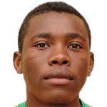https://img.longzhuzhibot.com.cn/img/football/player/9f8a0b7802d357d808189f1d34221271.png