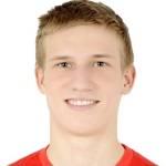 https://img.longzhuzhibot.com.cn/img/football/player/9f8bebc92b2f51cdcfac81a9b3d482a4.png