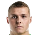 https://img.longzhuzhibot.com.cn/img/football/player/9f8eb5e0471cd70af464732248a16b40.png