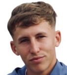https://img.longzhuzhibot.com.cn/img/football/player/9f9134822487abb51467e721ff6a857f.png