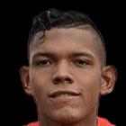 https://img.longzhuzhibot.com.cn/img/football/player/9f91c98e9eed4fea3e907d8b1bb78e3a.png