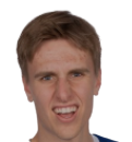 https://img.longzhuzhibot.com.cn/img/football/player/9f92ed66d0abc56fe64de6bb81340177.png