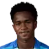 https://img.longzhuzhibot.com.cn/img/football/player/9f9be8ddc7ccdab45bd8f616a324a358.png