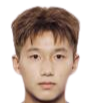https://img.longzhuzhibot.com.cn/img/football/player/9f9f67f7f25c15c49b1caee092d1228f.png