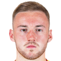 https://img.longzhuzhibot.com.cn/img/football/player/9fa11484daf6ad11774e10ed5e2b7565.png