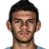 https://img.longzhuzhibot.com.cn/img/football/player/9faa6d967cde8d4fd13db828b018d253.png