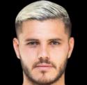 https://img.longzhuzhibot.com.cn/img/football/player/9fab11514db876aaefc96996c518b3f7.png