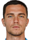 https://img.longzhuzhibot.com.cn/img/football/player/9fad0176306282bdd102c653868bf829.png