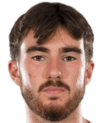 https://img.longzhuzhibot.com.cn/img/football/player/9faf90b0f04b7da59ddc73db042c067f.png