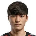 https://img.longzhuzhibot.com.cn/img/football/player/9fb05ca7b2cffd2e9a3b045fc89388e1.png