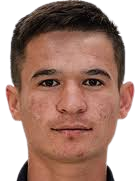 https://img.longzhuzhibot.com.cn/img/football/player/9fb4985e26dc7d3ddecf28ad51605366.png