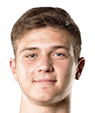 https://img.longzhuzhibot.com.cn/img/football/player/9fb8d453d1bf5d0571b503c526a62c41.png