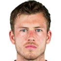 https://img.longzhuzhibot.com.cn/img/football/player/9fb8ebcd01403ac7454a7400ea822219.png
