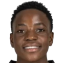 https://img.longzhuzhibot.com.cn/img/football/player/9fb94187e9d4d0dba4005a25d53e41b8.png