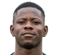 https://img.longzhuzhibot.com.cn/img/football/player/9fbbb16dd1b1c2c86dc15e599f429554.png