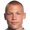 https://img.longzhuzhibot.com.cn/img/football/player/9fbe7bb109490454de8fb385a7c6abab.png