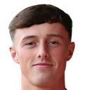 https://img.longzhuzhibot.com.cn/img/football/player/9fbede0fd8fe4f4f7be24173e3468a34.png