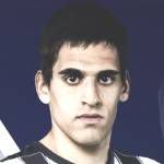 https://img.longzhuzhibot.com.cn/img/football/player/9fc0622378db7f87d4c36f4f0419ddc0.png
