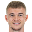 https://img.longzhuzhibot.com.cn/img/football/player/9fc0d35c5adeb5665935f759922c3224.png