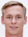 https://img.longzhuzhibot.com.cn/img/football/player/9fc39fa68a171119f548747542e8b68f.png