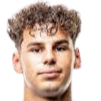 https://img.longzhuzhibot.com.cn/img/football/player/9fc4ba6902a81574715a6945b28e3fba.png