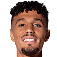 https://img.longzhuzhibot.com.cn/img/football/player/9fc9eea13620a0dc5495e22c6fb2ff2d.png