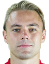 https://img.longzhuzhibot.com.cn/img/football/player/9fce2fff0628fb66b63205fd4a42542f.png