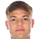 https://img.longzhuzhibot.com.cn/img/football/player/9fd40c00acffbf4c5f485a47f58e8563.png