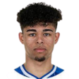 https://img.longzhuzhibot.com.cn/img/football/player/9fd4d3c27e8c78eb3dbd17291ef110a1.png