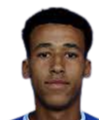 https://img.longzhuzhibot.com.cn/img/football/player/9fd4de4b51d2cf8729fe10b6dc7b8a6b.png