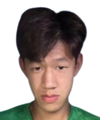 https://img.longzhuzhibot.com.cn/img/football/player/9fd6993c247c45f520d758e847db2895.png