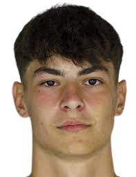 https://img.longzhuzhibot.com.cn/img/football/player/9fd725e2a65792eee1a2c1869ea9c684.png