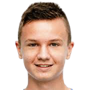 https://img.longzhuzhibot.com.cn/img/football/player/9fd82bb1d217133a56e1beb631fa5957.png