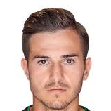 https://img.longzhuzhibot.com.cn/img/football/player/9fdaab88f490006cbe544eb889ab5edb.jpg