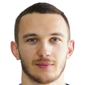 https://img.longzhuzhibot.com.cn/img/football/player/9fde681629e17f7c50cf395978e96dc4.png
