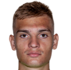 https://img.longzhuzhibot.com.cn/img/football/player/9fe0a72b0ab136dfb99aa38aacd6c331.png