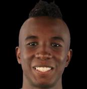 https://img.longzhuzhibot.com.cn/img/football/player/9fe25486fcdb37e1abee95a0d0b49952.png